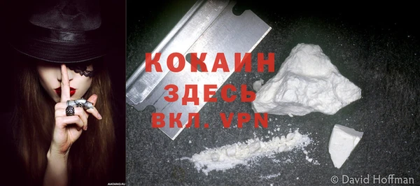 2c-b Магас